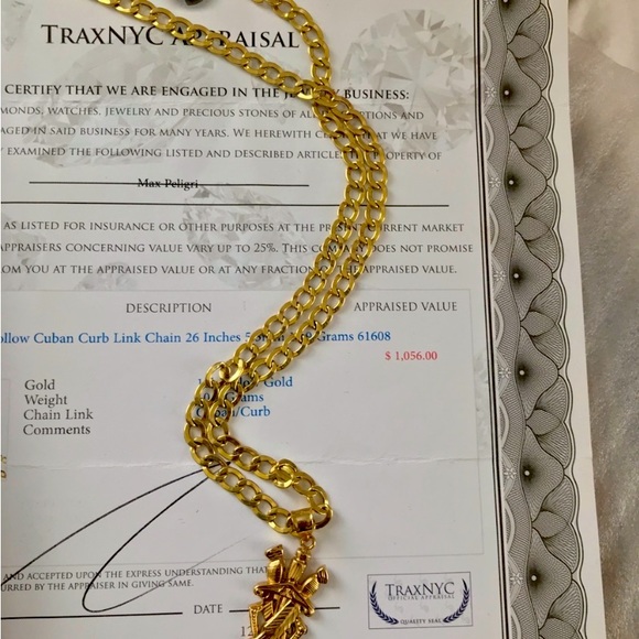 Meet your Posher, Mac - Picture 4 of 7